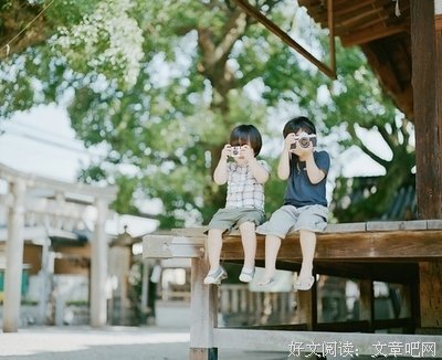 最经典的《长长的我有 我们慢慢多人也走》语录摘抄