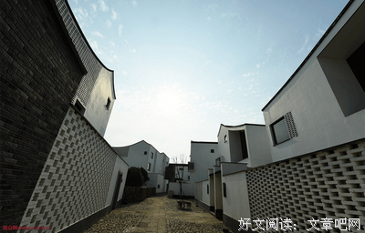 最新的《紫陆兰永恒花园》小说摘抄