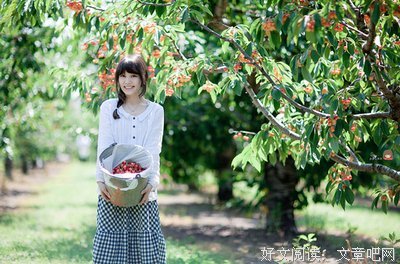 最全的《心情》名句欣赏大全
