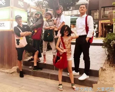 我们可能会分开，但我仍会爱你。