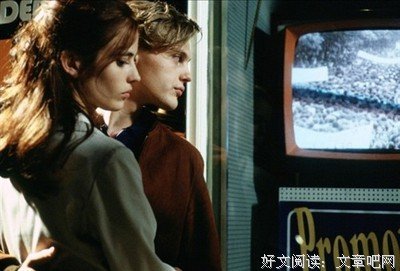最经典的《祖与占》经典句子