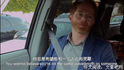 你在大学最难过的一个瞬间是什么？