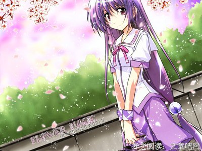 《伊里野的天空，UFO之夏》观后感10篇