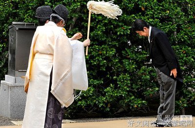《靖国神社》经典影评集