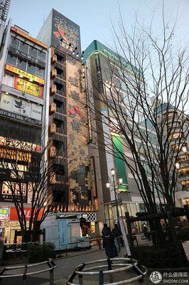 《东京朋友》观后感10篇