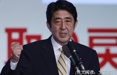 表忠心与表决心