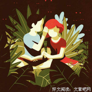 最好的修养，是明知不问