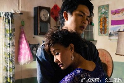 人生匆忙，如梦一场