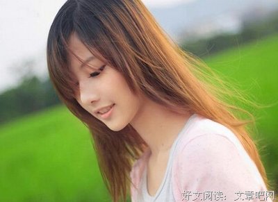 最爱对男友百般抱怨的星座女