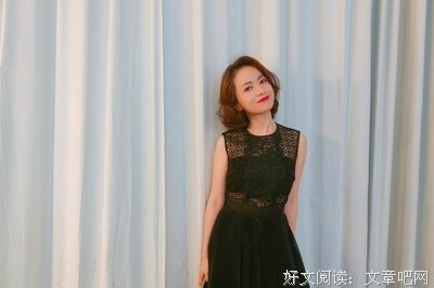 关于变美，你一定要知道的四件事