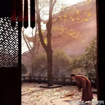 ▲ 人死灯灭时，能带走什么？惊醒所有人！