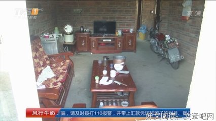 敢和老板娘抢男人，你还太嫩了！