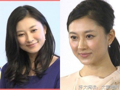 她给10亿富豪生了私生子，然而……