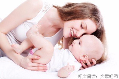 三个字做个好妈妈：静、弱、慈