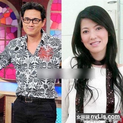 关于年少想你的物去之片打她小空的句子