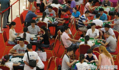 一旦女人偷欢成瘾，这三个地方避免不了会变大，男人发现了吗？