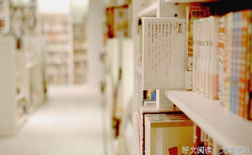 诗意与夫战想他
