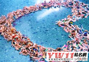 佛曰的句子