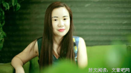 我是第三者，但放手我不甘心，该怎么办？