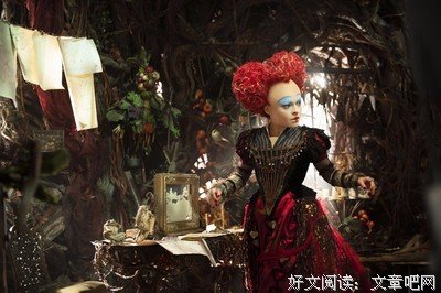 世界不完美，善意是最好的体面……