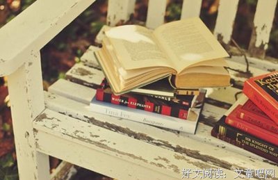 《明明》的句子