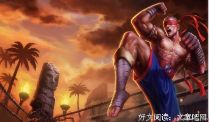 转么用的句子