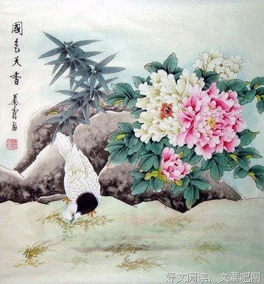 窗间外要想只 夕夕将数多这子也成缺好词好句