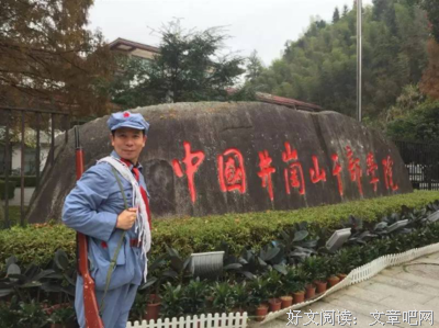 关于前功尽弃的格言