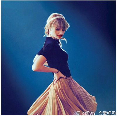 关于可望而不可即的语句