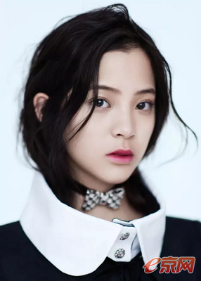 小颜的句子
