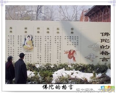 获益匪浅的名句_关于获益匪浅的名句