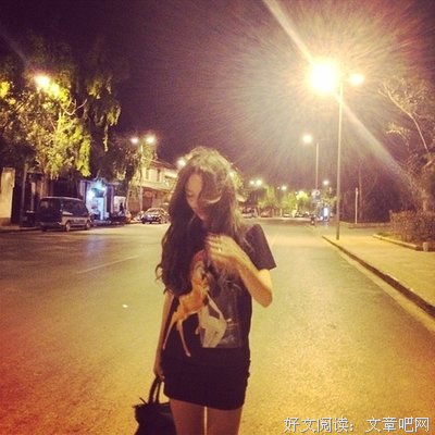 相亲对象总是问我一些性问题，我该怎么办？