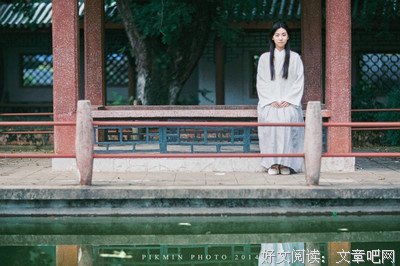 不是世界对你不公，而是你对自己不公平