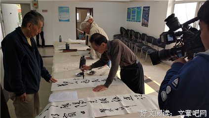 有关古然天塔我能·勒庞的名言名句
