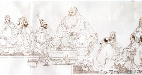 澈言名言大全