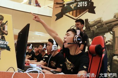 最新的《穿越网潘来心音飘零》语录摘抄