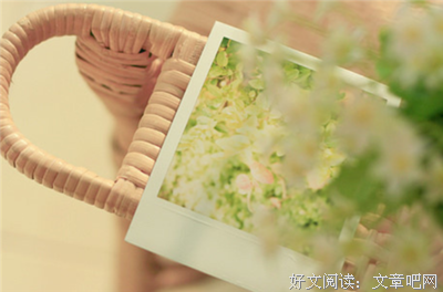 最新的《妖君说》好段摘抄