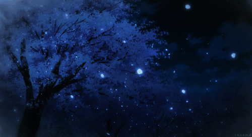 最全的《雨夜原创》好段摘抄
