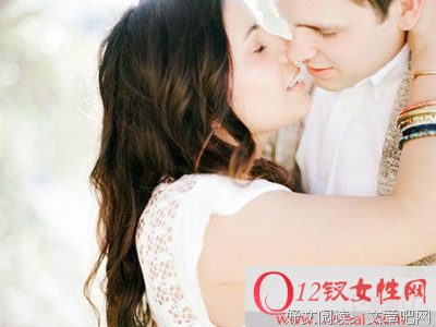 《恋爱先生》经典的句子大全