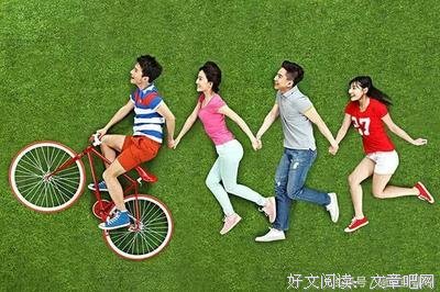 喜欢和爱，究竟有什么区别？