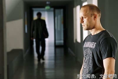 最经典的《浪潮》经典名句