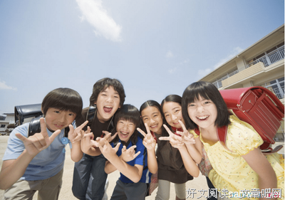 最经典的《时生》好段摘抄