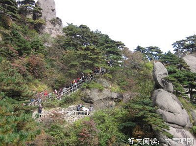 做人,要平和,要低调