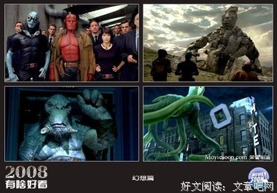 《渴望》好看吗？经典影评10篇