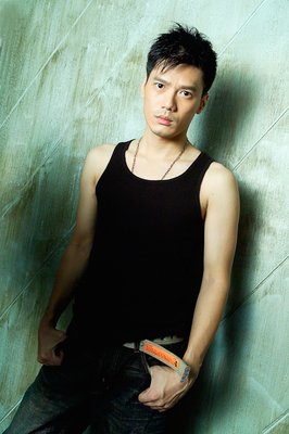 《栋笃神探》经典观后感集