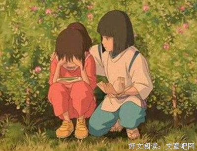 爱笑易满足，最适合当女朋友的星座女