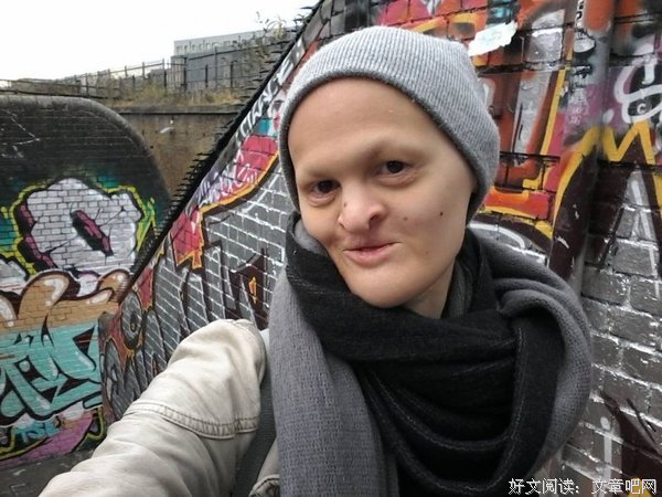 老实人必须戒掉4个弱点，不然一直被欺负