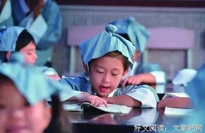 孩子，我不欠你的！震撼无数中国父母，谁看谁受益！
