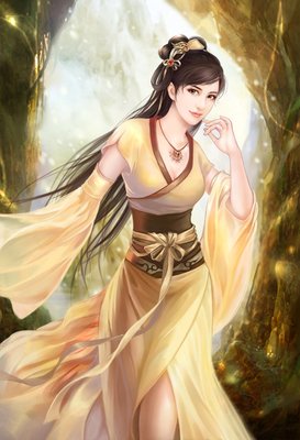 多情总被无情伤，送给所有痴情的人……你敢听吗？听得心好痛