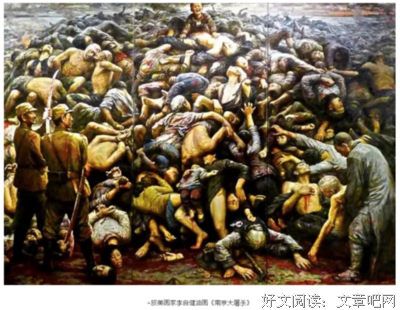 偶尔变成一棵树，忘掉人性